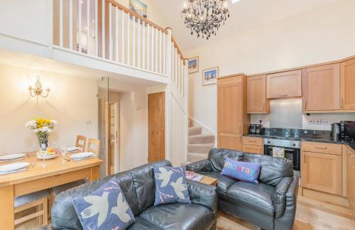 Hundale Barn - Uk44804 - Foto 3