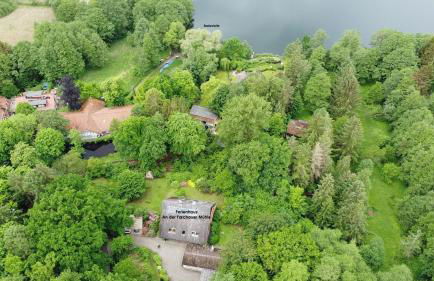 Saunahäuschen - Foto 14