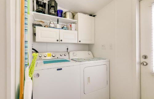 Paddle on the River! Waterfront Retreat in Stuart - Photo 20