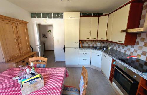 HAUS BRAILEN in Brilon Alme - Foto 7