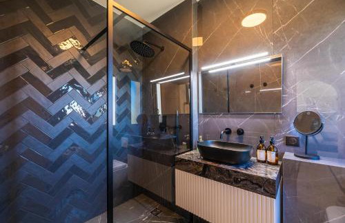 Casa Stella - Foto 60