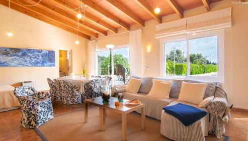 Finca Mafedo - Foto 4