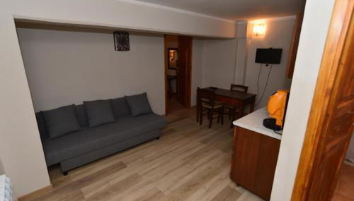 Appartamento Le More - Photo 3