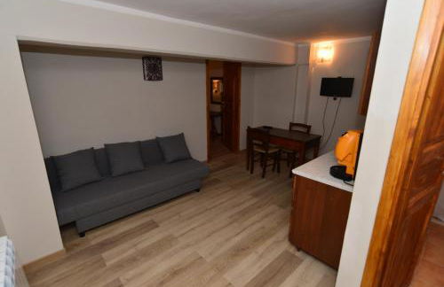 Appartamento Le More - Photo 3