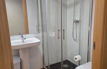 ANCLA spaces EGVT-436-CS - Foto 17