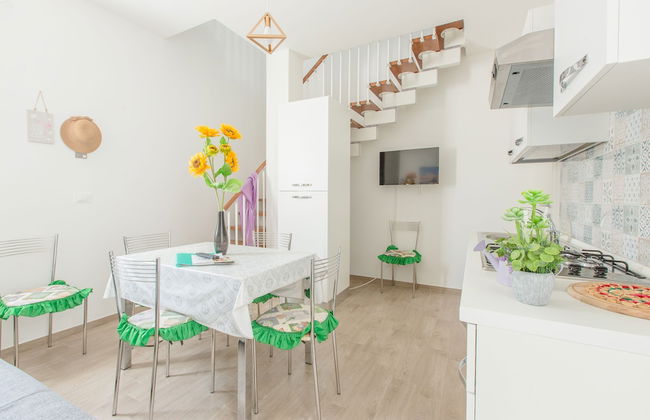 Salento Rosa Dei Venti - Photo 11