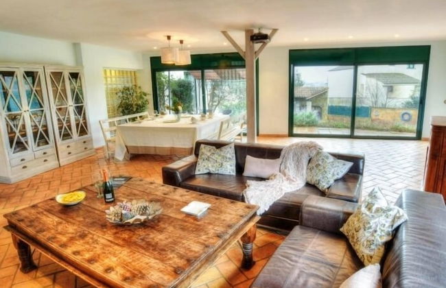 Casa Somni - Foto 12