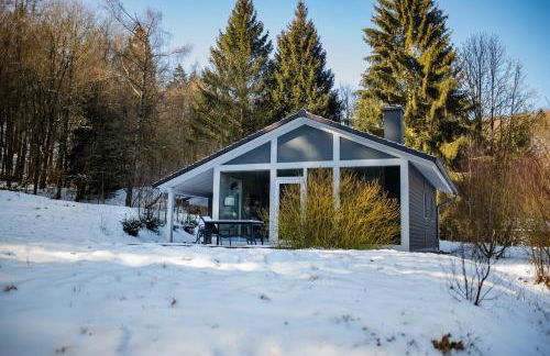 2 Personen mit Sauna F3H7 - Foto 6