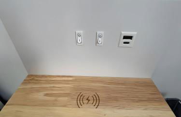 Casa Planta Baja Bungalow 58 - Foto 43