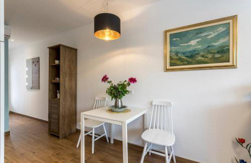 COMFORT STAY apartments - Foto 22