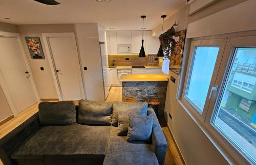 Puerto Chico Suite - Foto 14