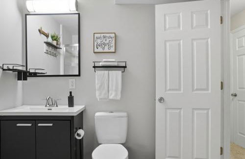 The Family Haven - Foto 29