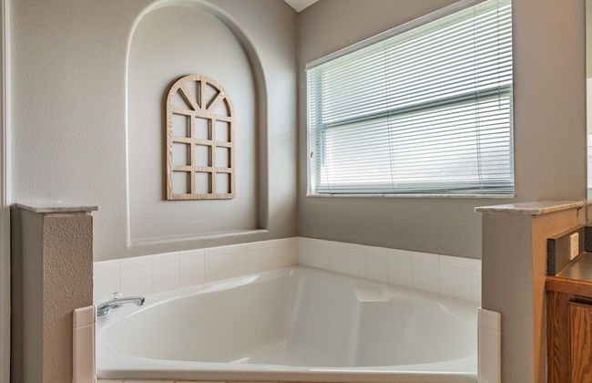 Santee Villa - Photo 21