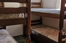 Sítio há 10 mim da Rota do Vinho - Foto 55