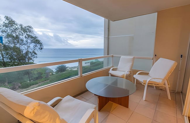 Oceana Suites Costa Quilen - Foto 66