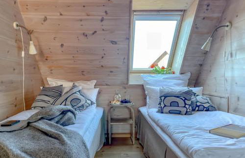 traumHaff Historischer Kahnschifferhof mit Kamin, liebevoll restauriert - Foto 18