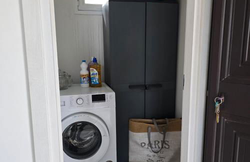 Villa Orlando - Foto 23