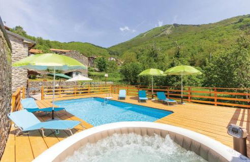 Casa Fiorini - Foto 8