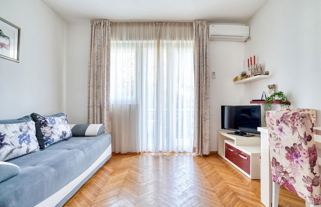 Apartments Elena - Photo 36