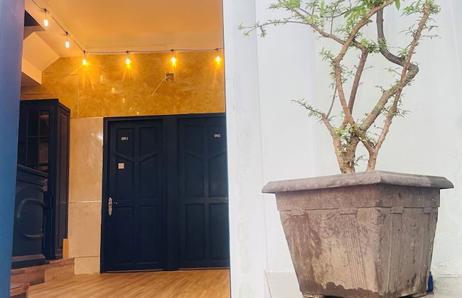 Lyly Hotel - Pham Ngu Lao - Foto 27