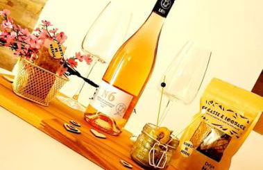 Love Creuse le lieu insolite - Foto 15