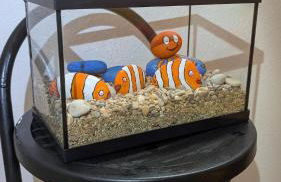 Piso acogedor cerca de la playa - Photo 15