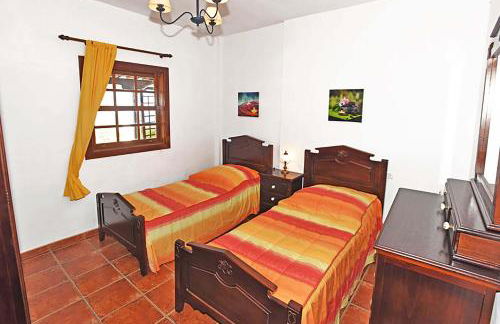 Casa Don Pedro - Foto 24