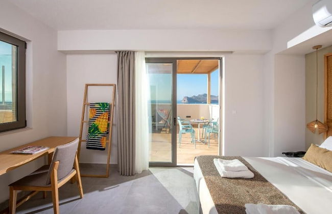 Caldera Village - Foto 80