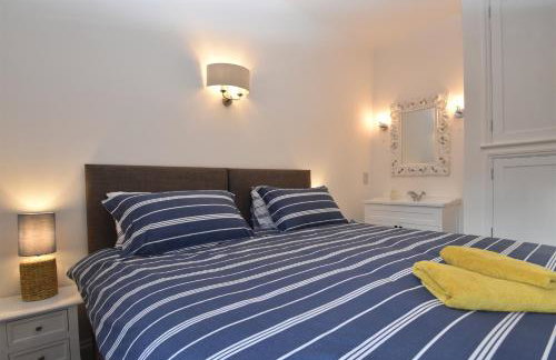 4 Landgate Cottage Winchelsea - Foto 46