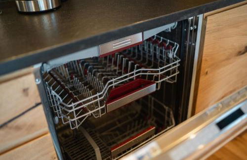 Apartments Hermann's - Foto 46