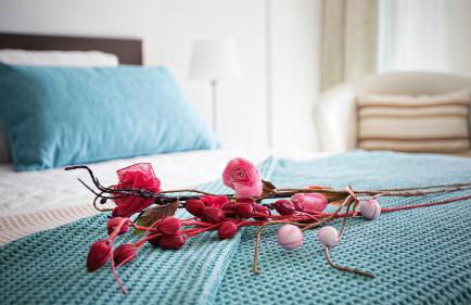 Vivienda Bienvenida - Foto 13