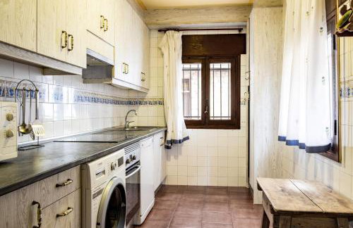 El Rincón Del Duende - Foto 15