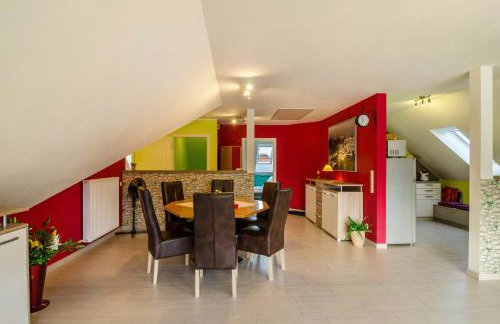 Haus mit Seeblick - Photo 10