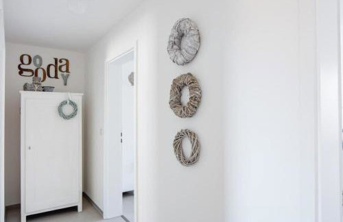 Ferienwohnung Am Stadtpark - Foto 10