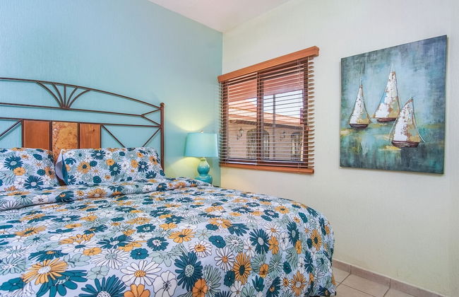 Sonoran Sea - Foto 57