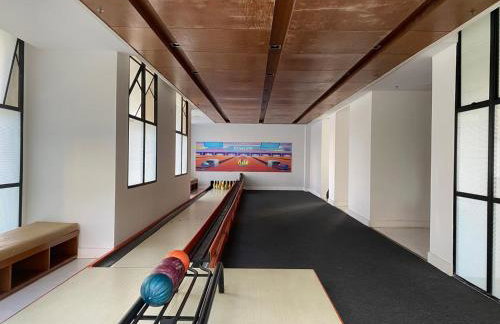 Barra Family Resort, a sua melhor escolha - Foto 28