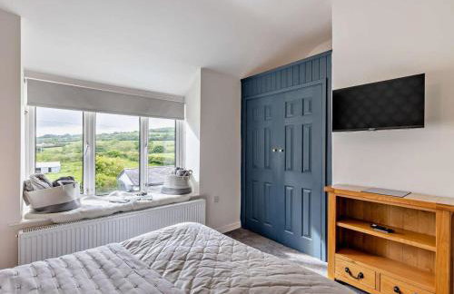 3 Bed in Denbigh oc-93994 - Foto 26