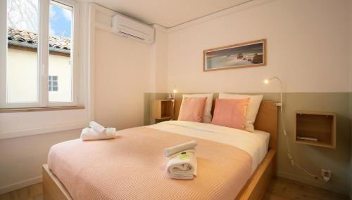 expat renting - Entre Piment & Violette - Saint Michel - Foto 3