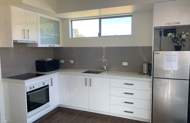 Mill View Link - Foto 14