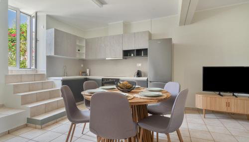 Casa Sparto - Foto 4