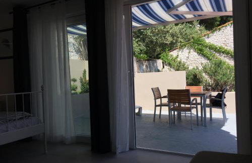 Villa Antares Pisak - Foto 30