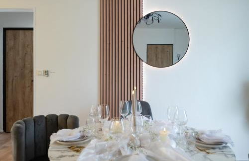 la douceur voironnaise classé 3 étoiles - Foto 6