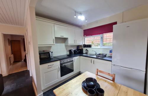 Cottage, Pontsticill, Brecon Beacons - Photo 4