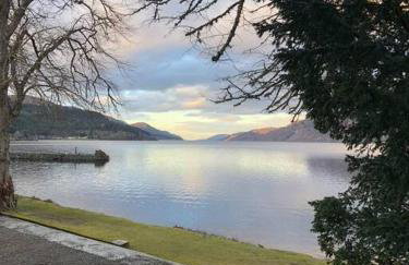 3 BR Luxury Apt at Highland Club - Fort Augustus - Foto 56