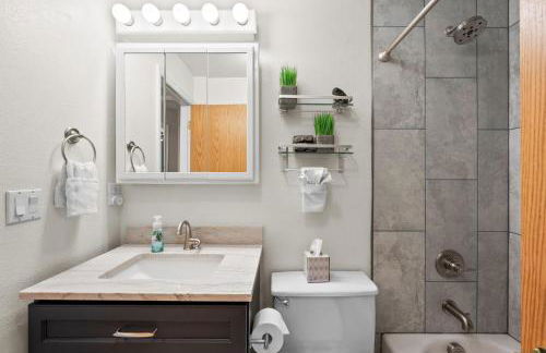 Wagon Trail - Foto 17