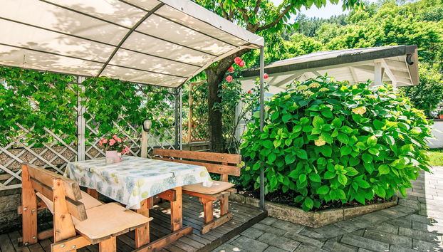 Casa Polla - Foto 5, Outdoor