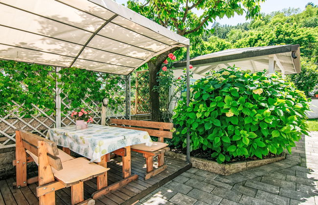 Casa Polla - Photo 5