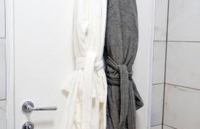 Apartment No15 - Photo 24