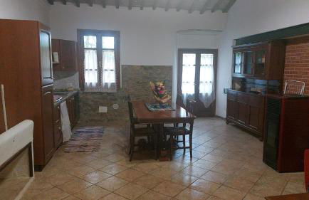 Casolare il Salice - Foto 24