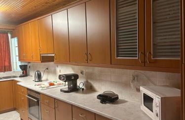 Four Seasons - Foto 13